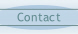 Contact.